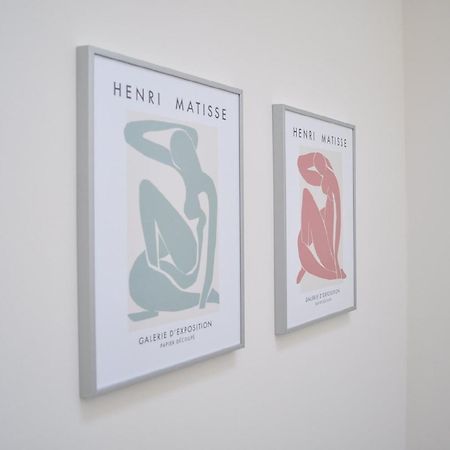Ferienwohnung Steuerbord Kalifornien Esterno foto