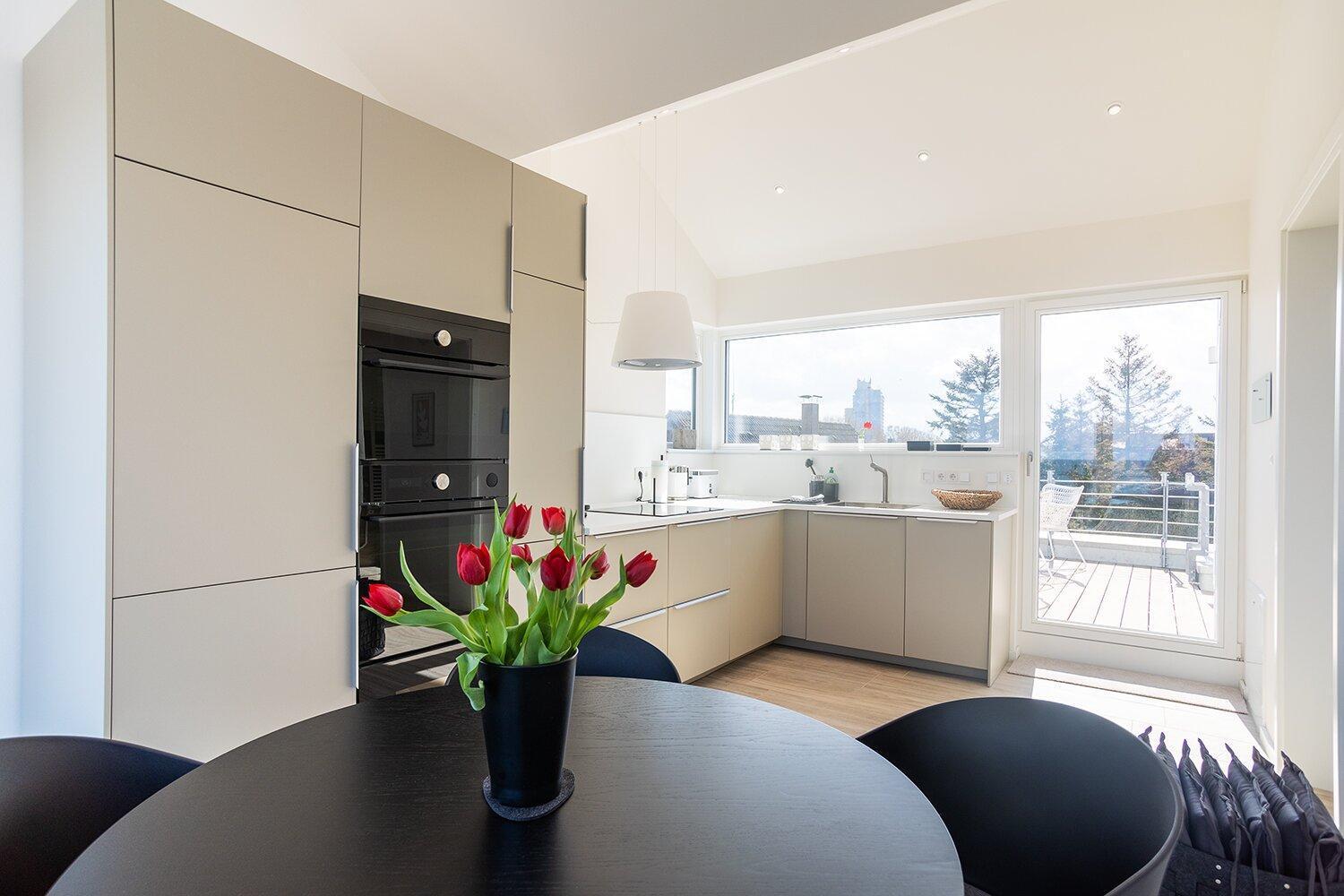 Ferienwohnung Steuerbord Kalifornien Esterno foto
